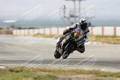 media/May-04-2025-CRA (Sun) [[aa98c8d4fa]]/Races/Race 11/
